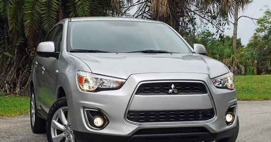 5 mẫu xe gầm cao giá 300 triệu: 'Tiền ít thịt nhiều' cho người lần đầu mua ô tô