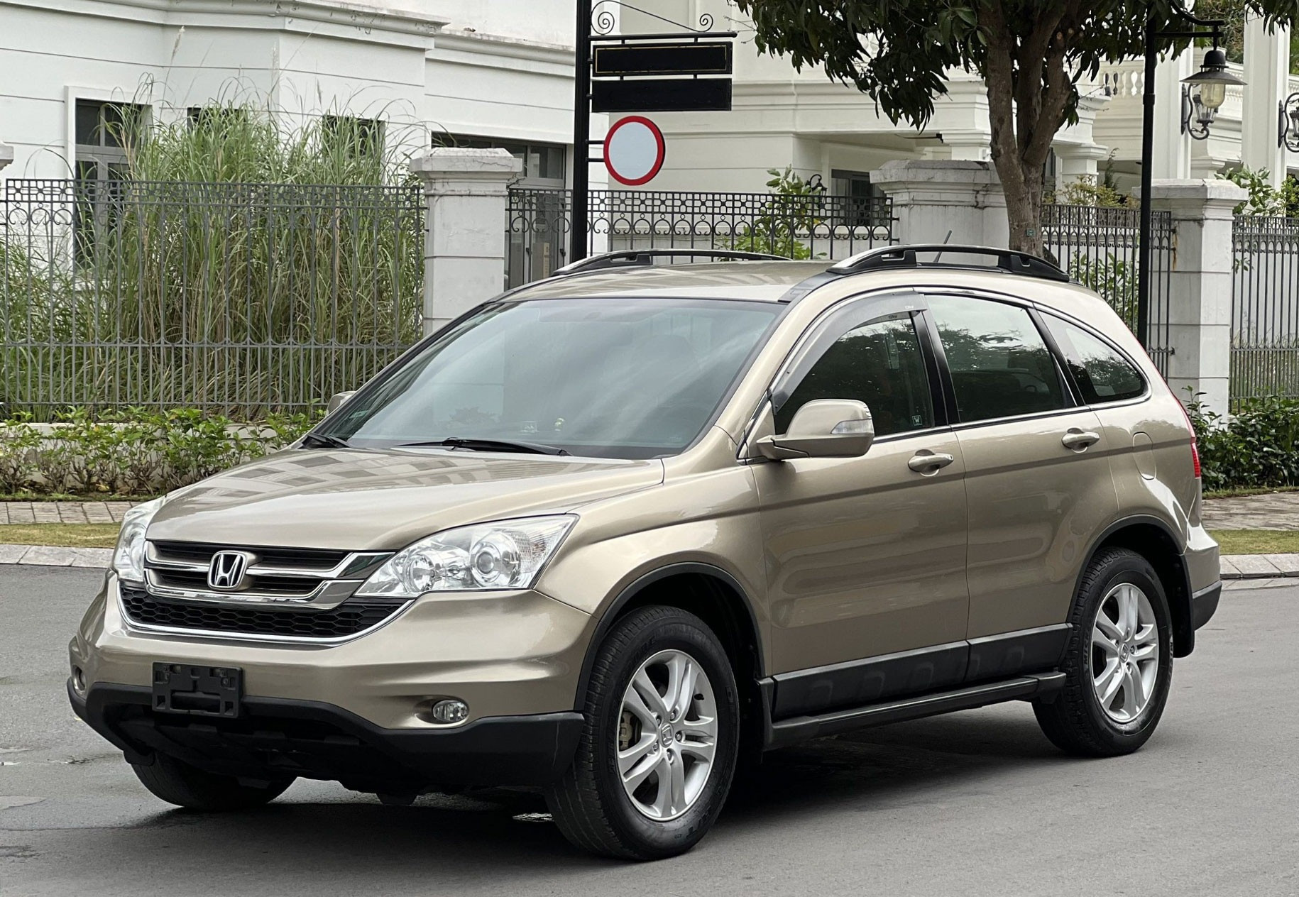 honda cr v 2011.jpeg