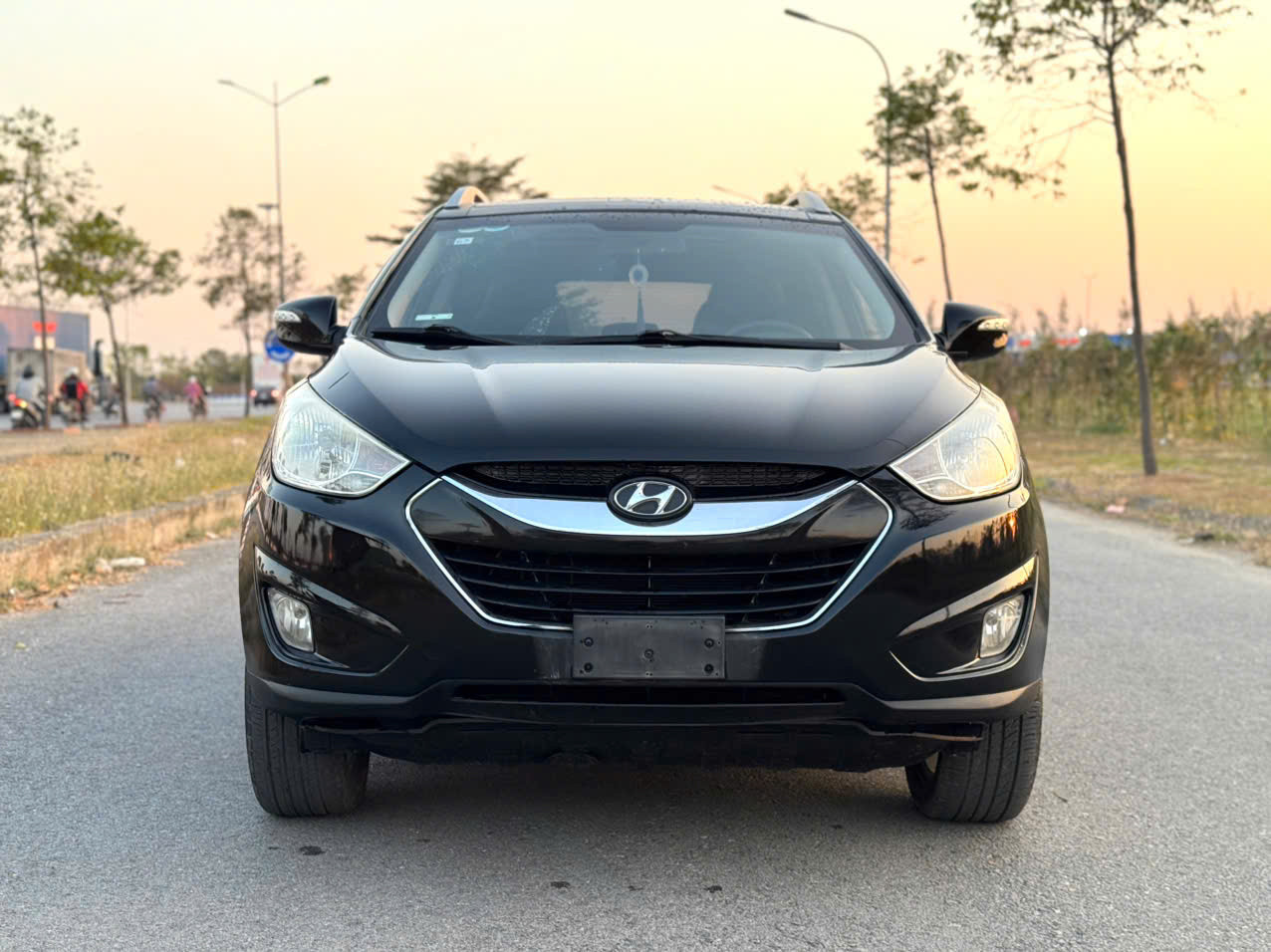 Hyundai Tucson 2012.jpeg