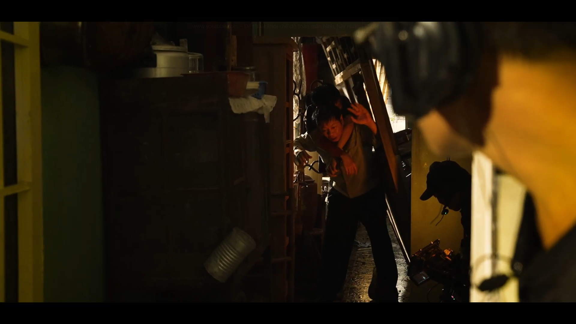 Thái Hòa tự đóng cảnh mạo hiểm插图2 AH BTS 5 (1).png