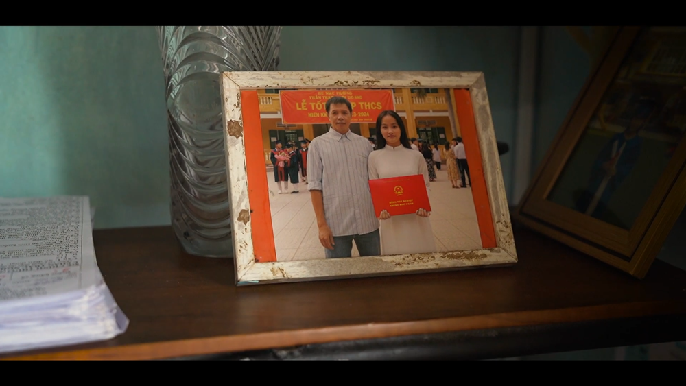 Thái Hòa tự đóng cảnh mạo hiểm插图 AH BTS 5 (6).png