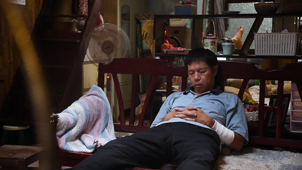 Thái Hòa tự đóng cảnh mạo hiểm插图3 AH BTS 5 (7).png