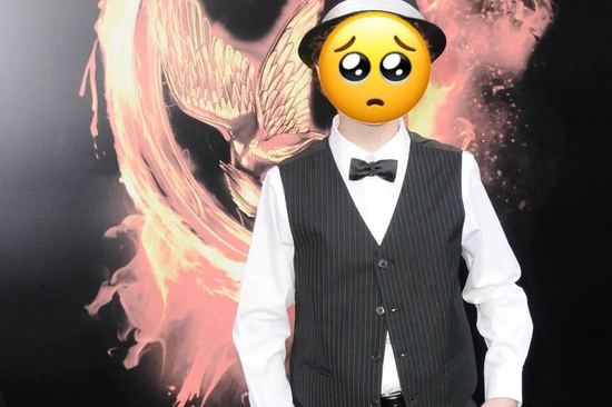 Bắt khẩn cấp nam diễn viên gen Z vì cáo buộc giết người