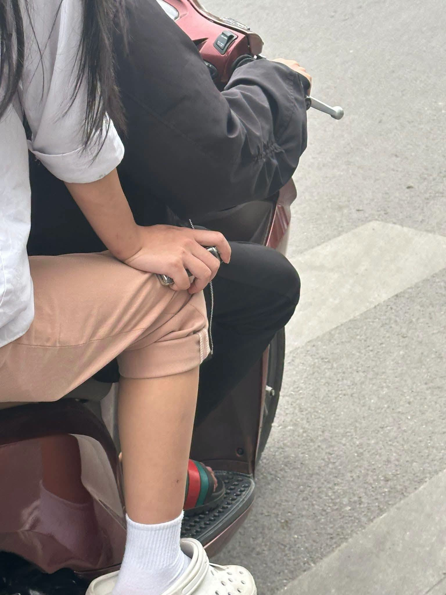 6744780048553220309207266484274348620295287n