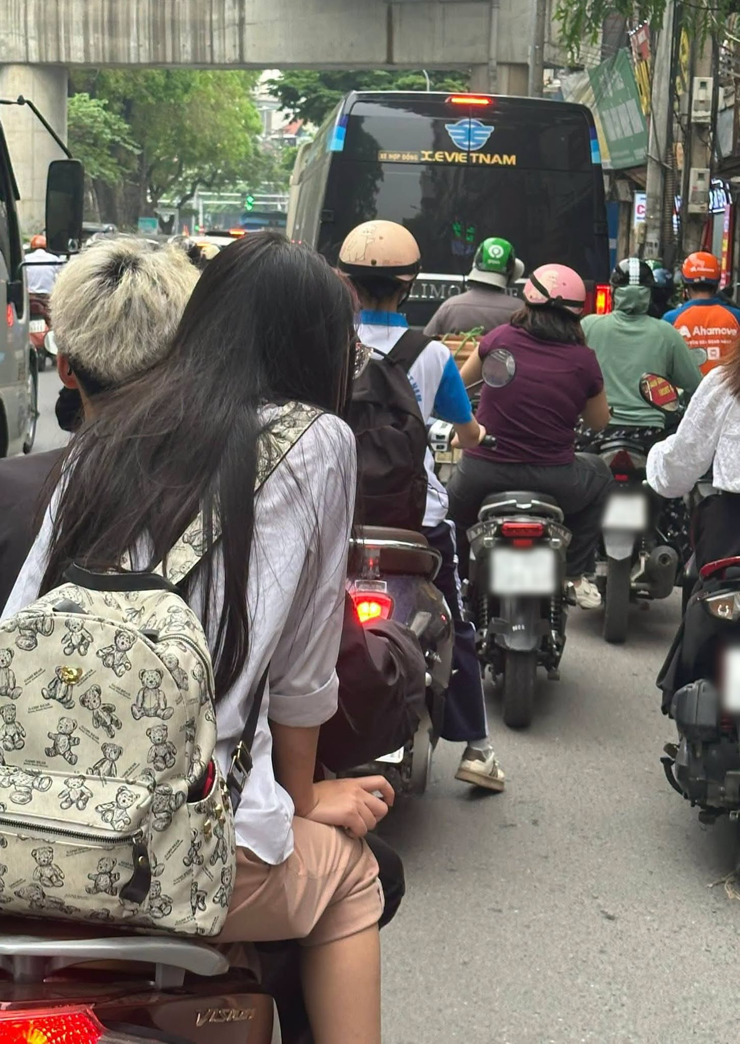 6726850499614553134782202065630225714706182n