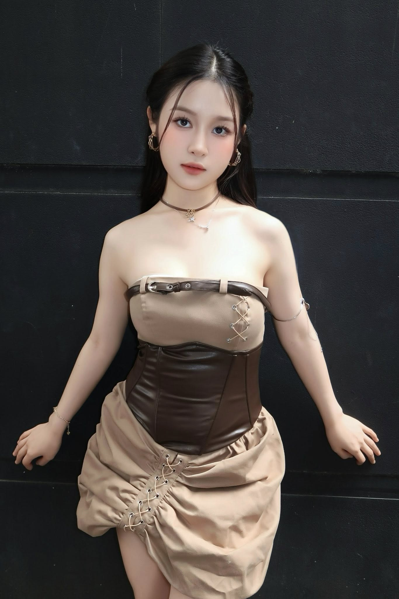 63146274514204159900964086040115919184433390n