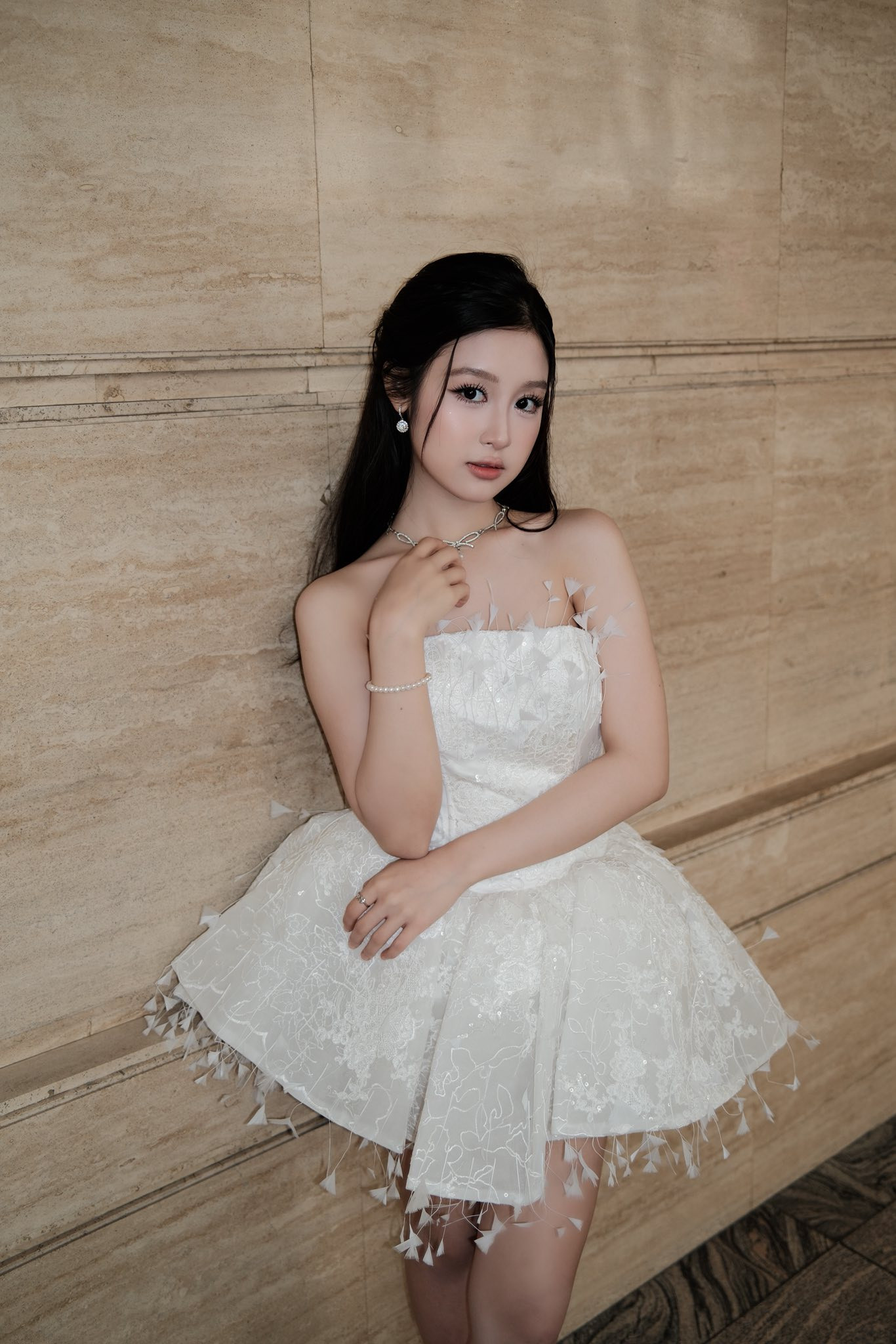 64992790214450360809677326485737628039461805n