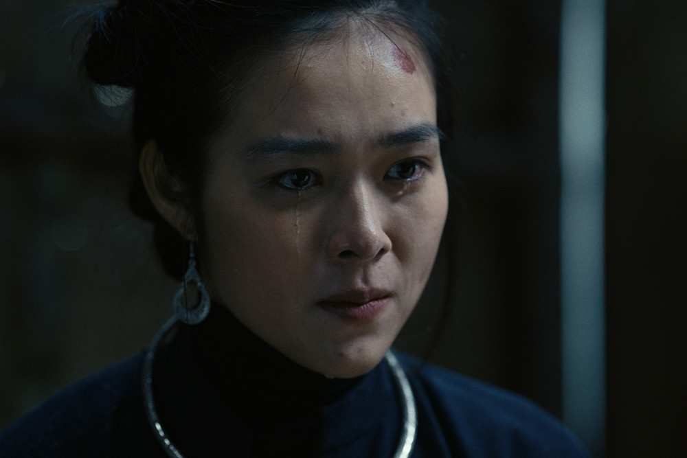 diep bao ngoc 001 3435.jpg