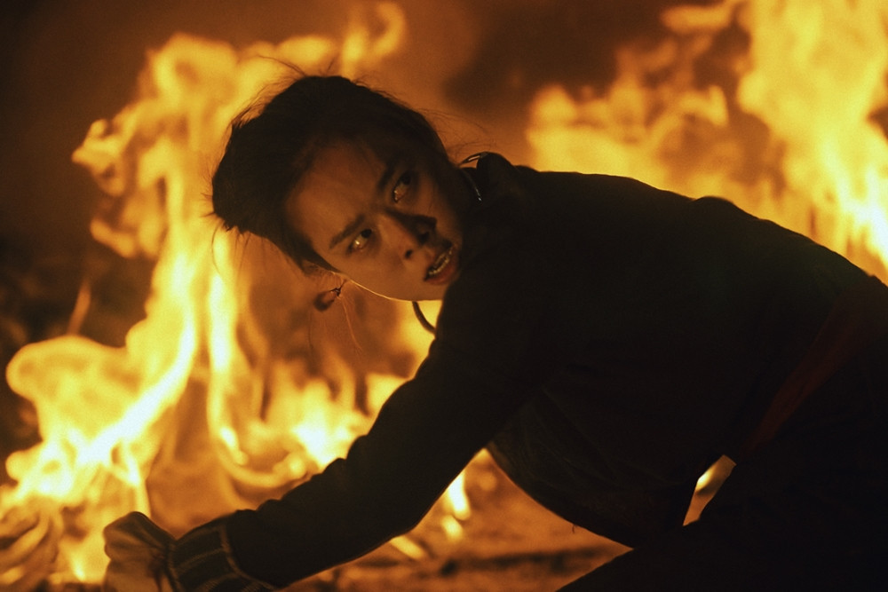 diep bao ngoc 002 3433.jpg