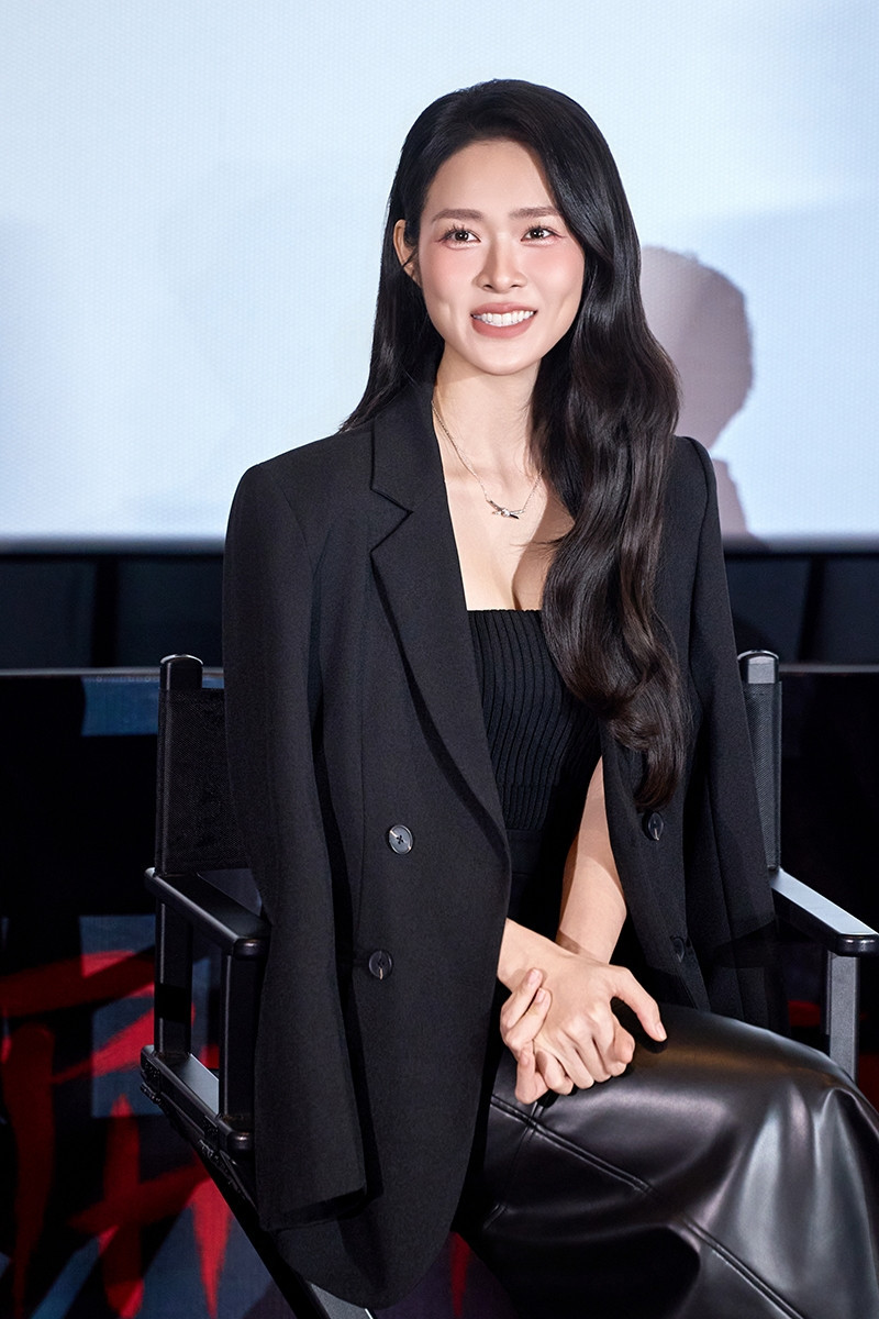 diep bao ngoc 002 3442.jpg