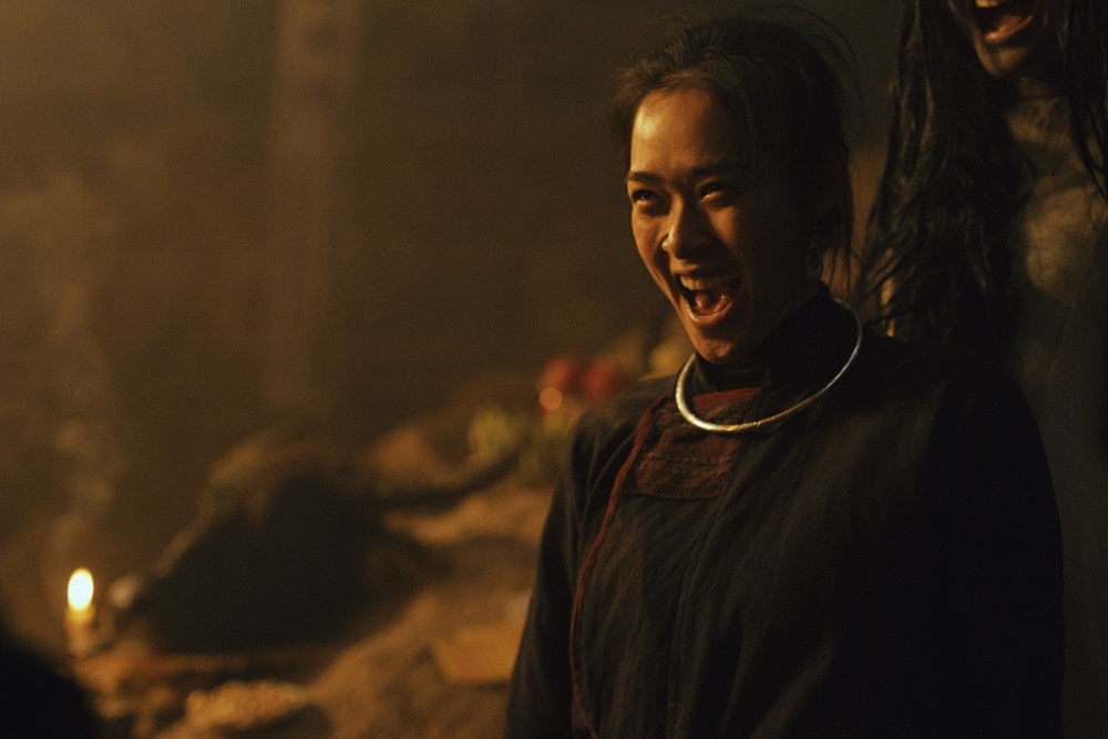 diep bao ngoc 003 3434.jpg