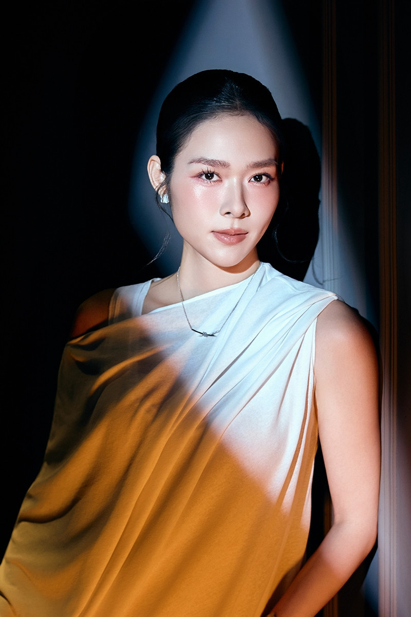 diep bao ngoc 003 3443.jpg