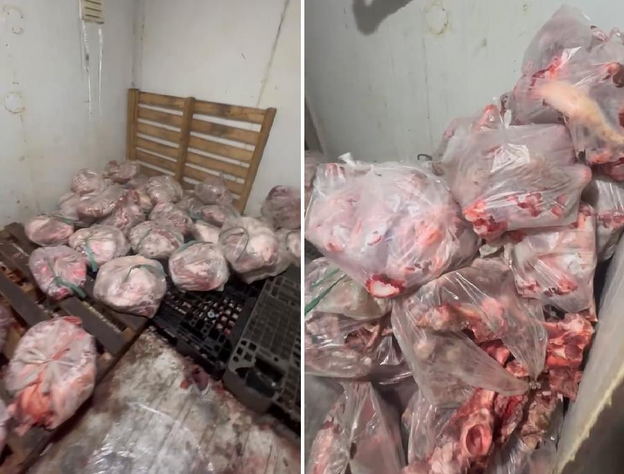 67515015812795669709974661535629835717160867n