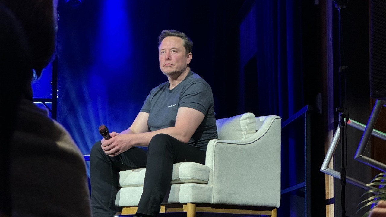 elon musk wiki commons