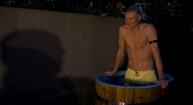 103229945 15748379 haalandalsousesanicebathathishomebeforesittingdownfo a 51776690749827 17766940954301062332446