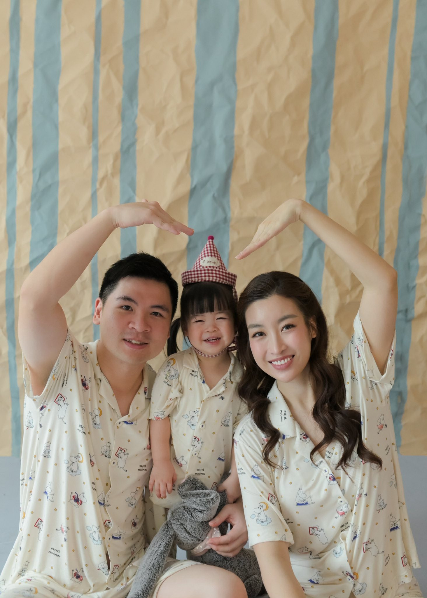 628439636102142581892847745257605574753055026n