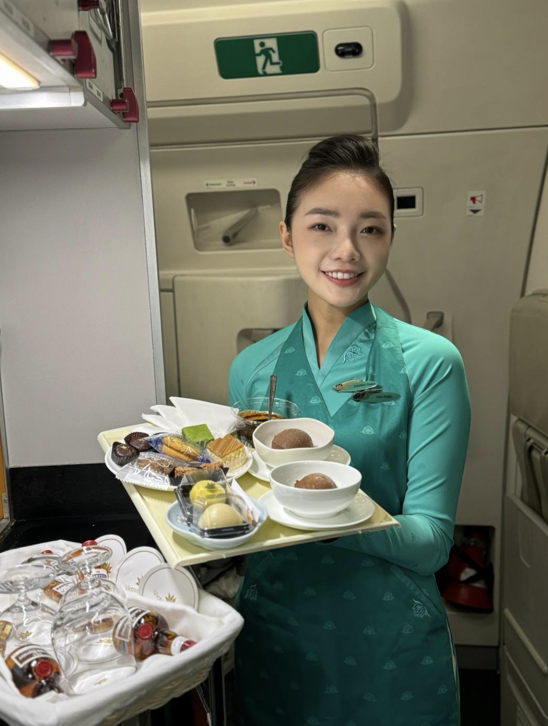 anh chup man hinh 2026 04 21 luc 205431