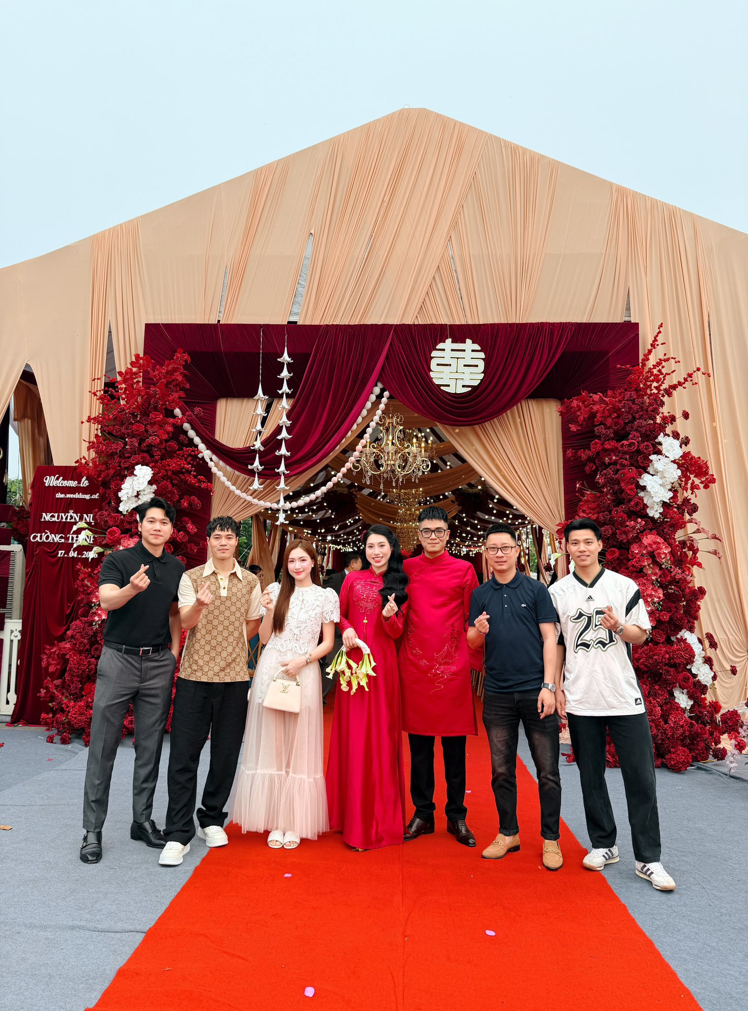 672692624275363733392851557984236414854359749n