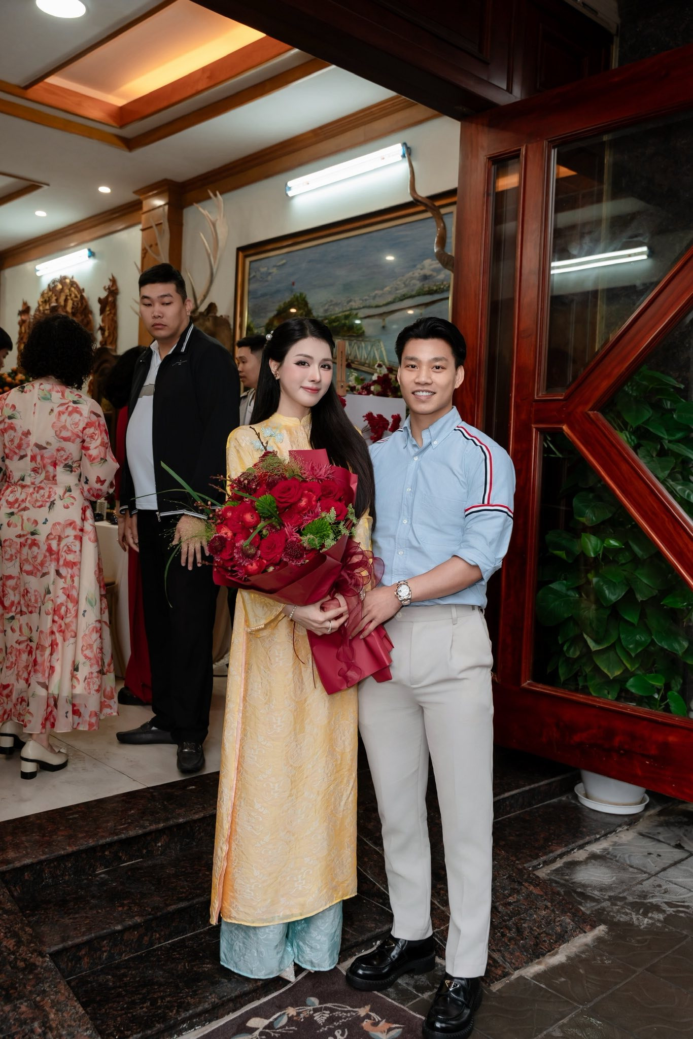 67395803643287511506716861943354091568631211n