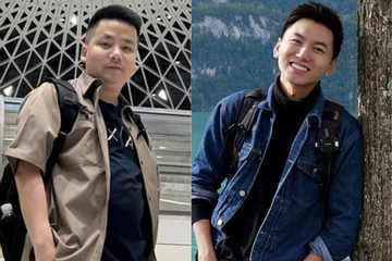 Khoai Lang Thang phủ nhận 'nói móc' đồng nghiệp, Khoa Pug phản ứng ra sao?