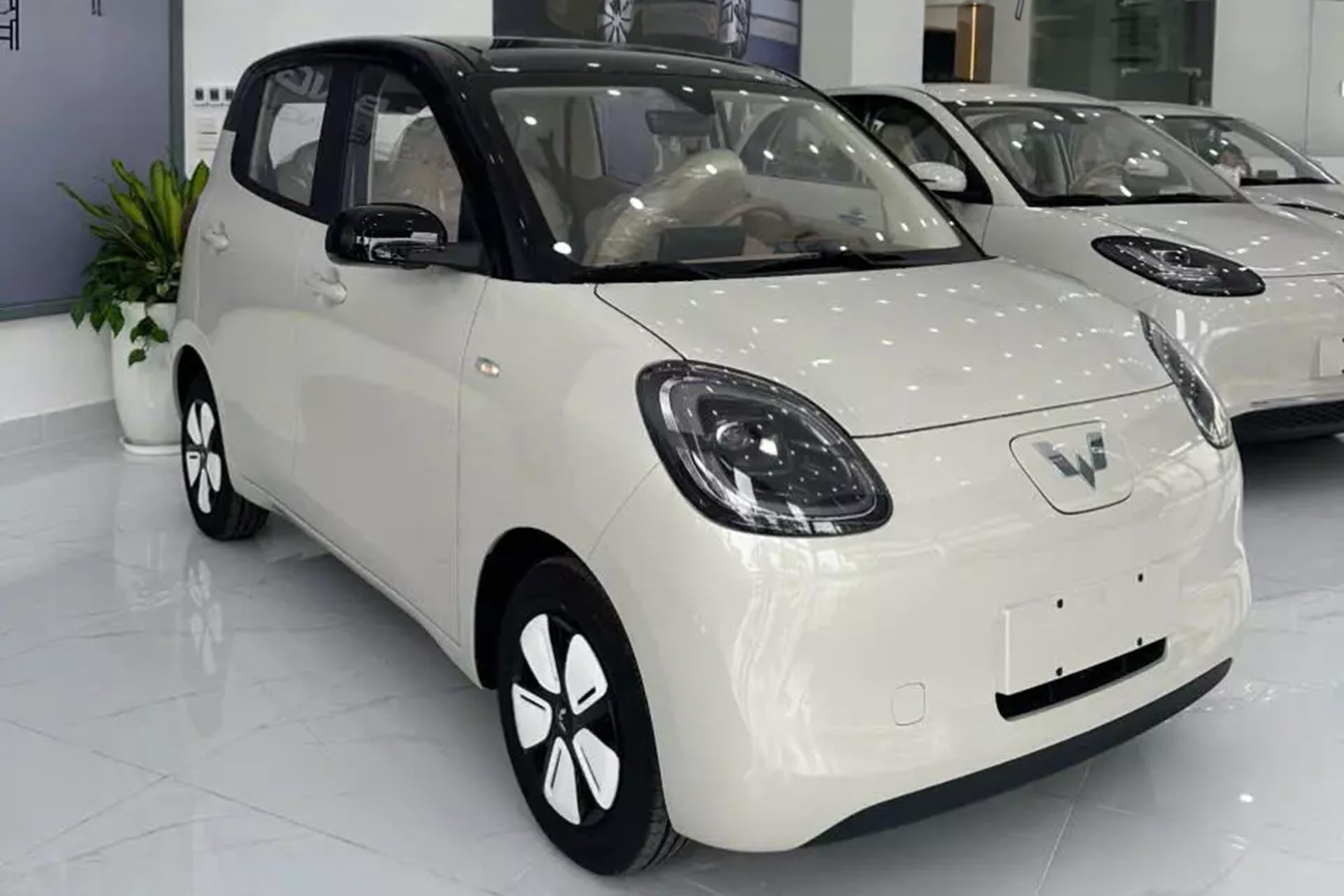 Wuling Macaron 2026 copy.jpg