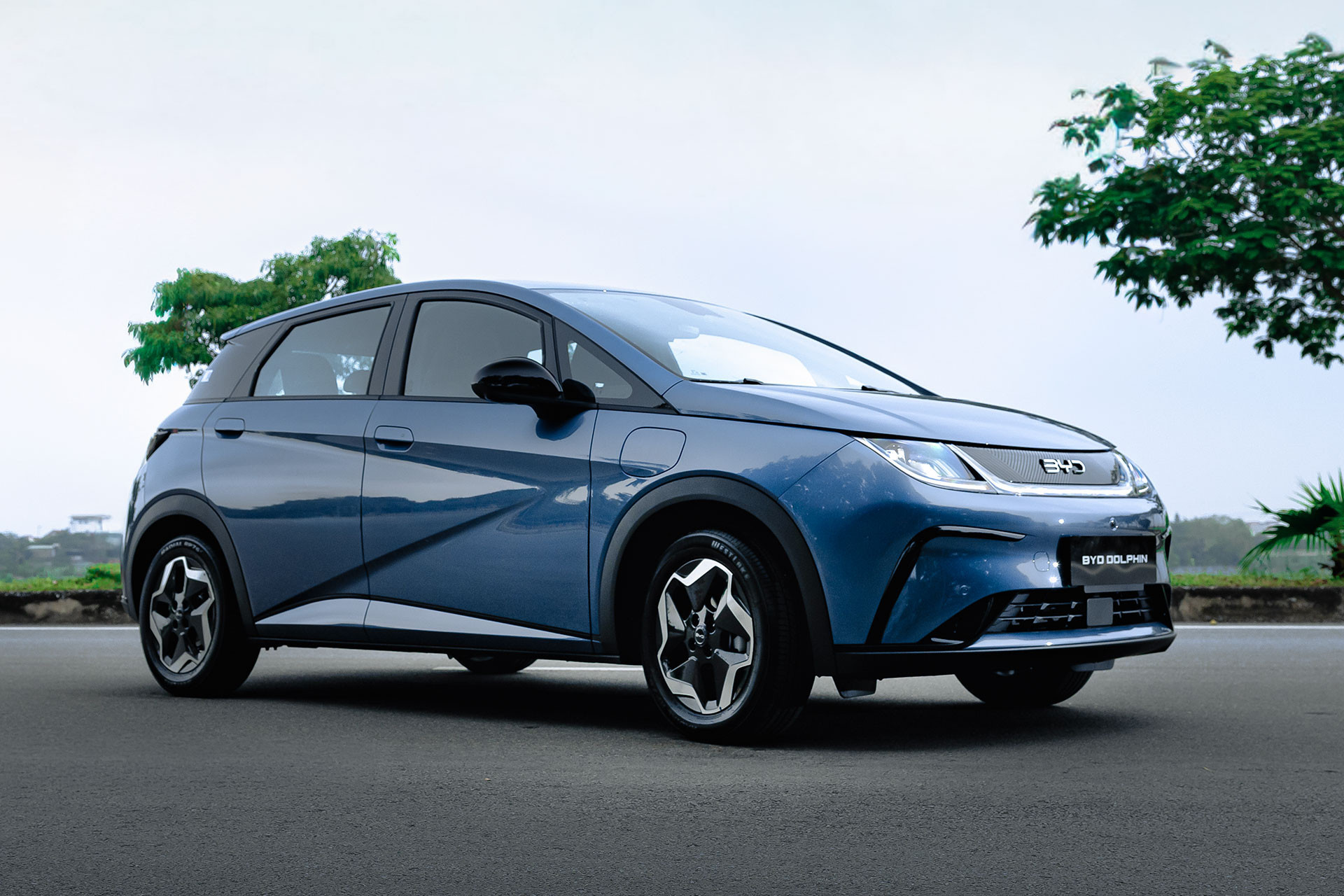 BYD Dolphin 2026 1.jpg