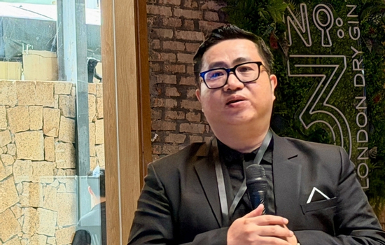 Máy lạnh, TV cũng có thể giúp kẻ trộm biết nhà có người hay không