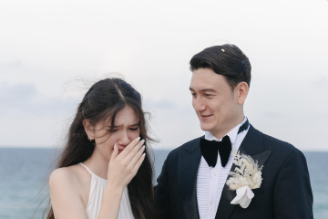 Mê mẩn nhan sắc ngọt ngào của em gái thủ môn Lâm Tây, chân dài nuột nà