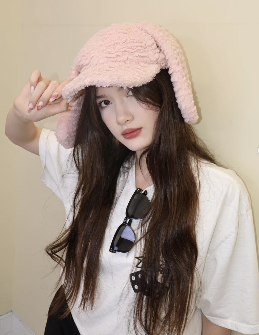 screen shot 2026 04 21 at 144605