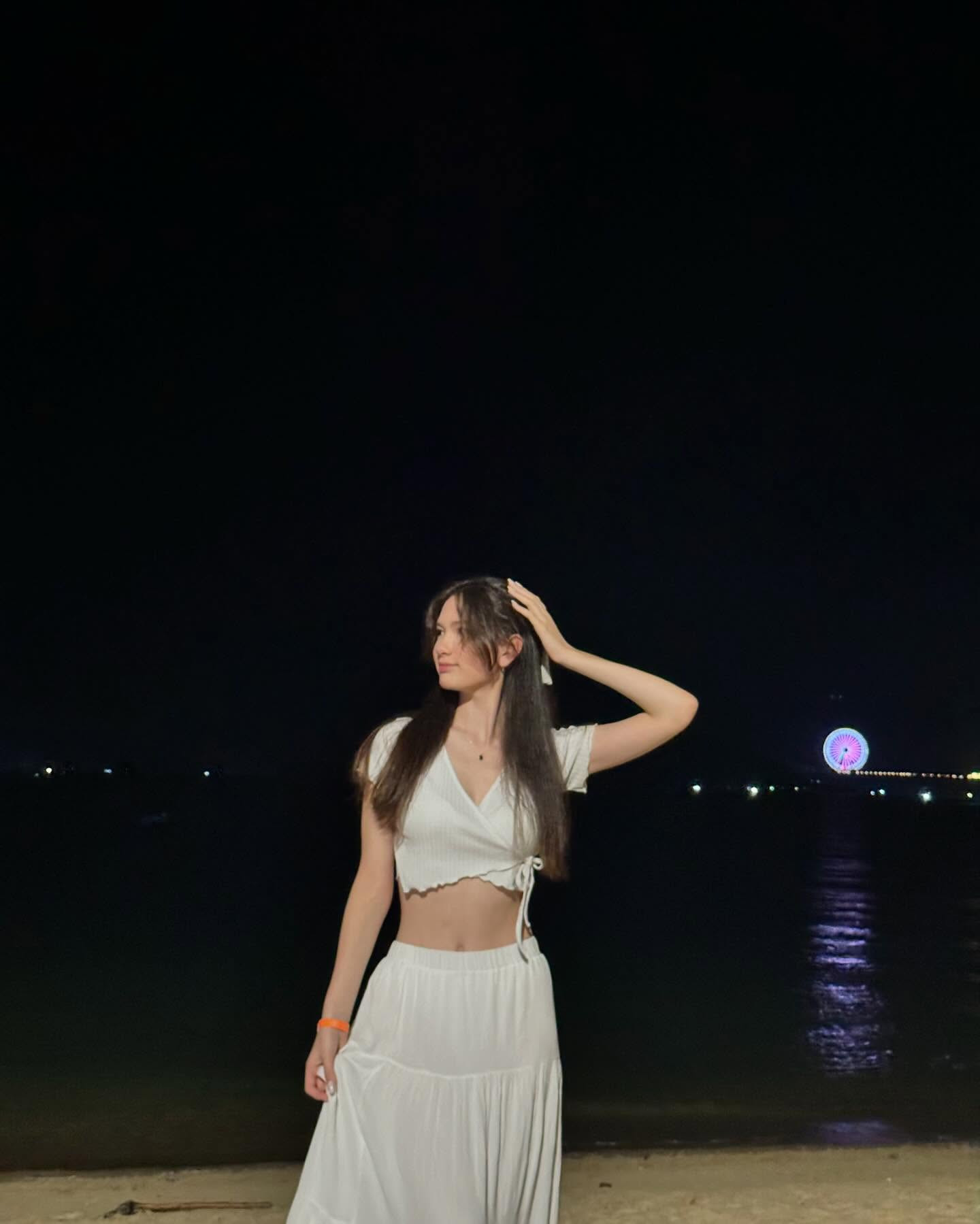 65589486718130878301479178823529289194223047n