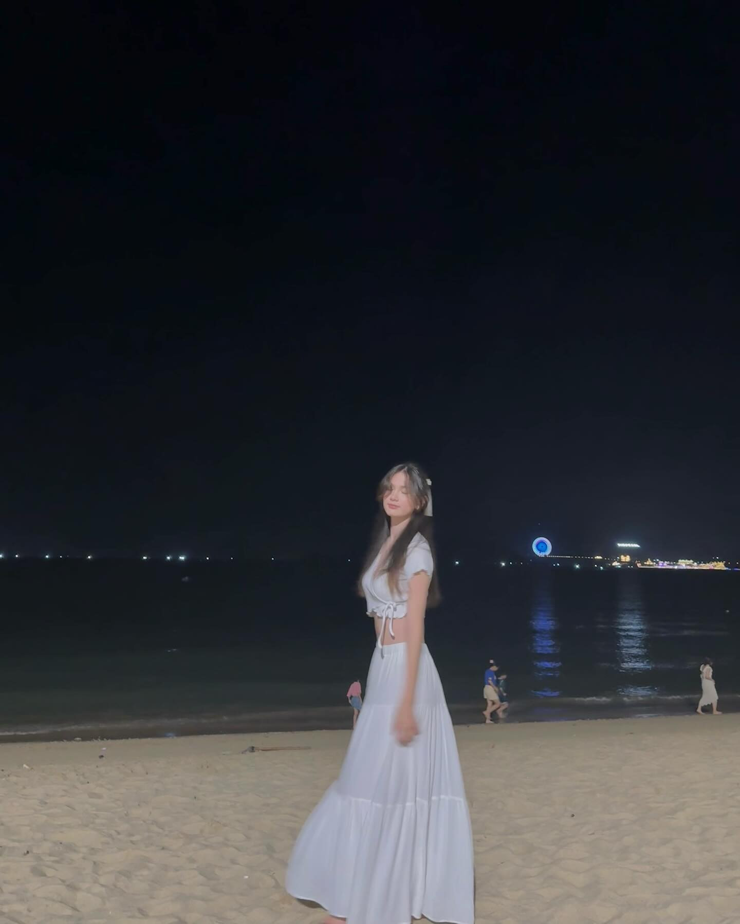 656670132181060087218505065973874624272356158n