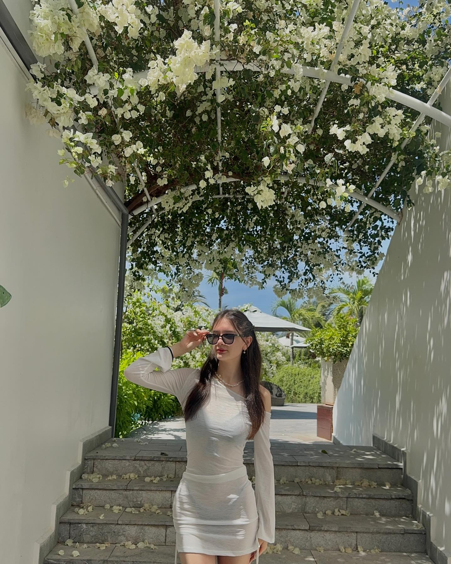 494769726184620231430781496608875810915945774n