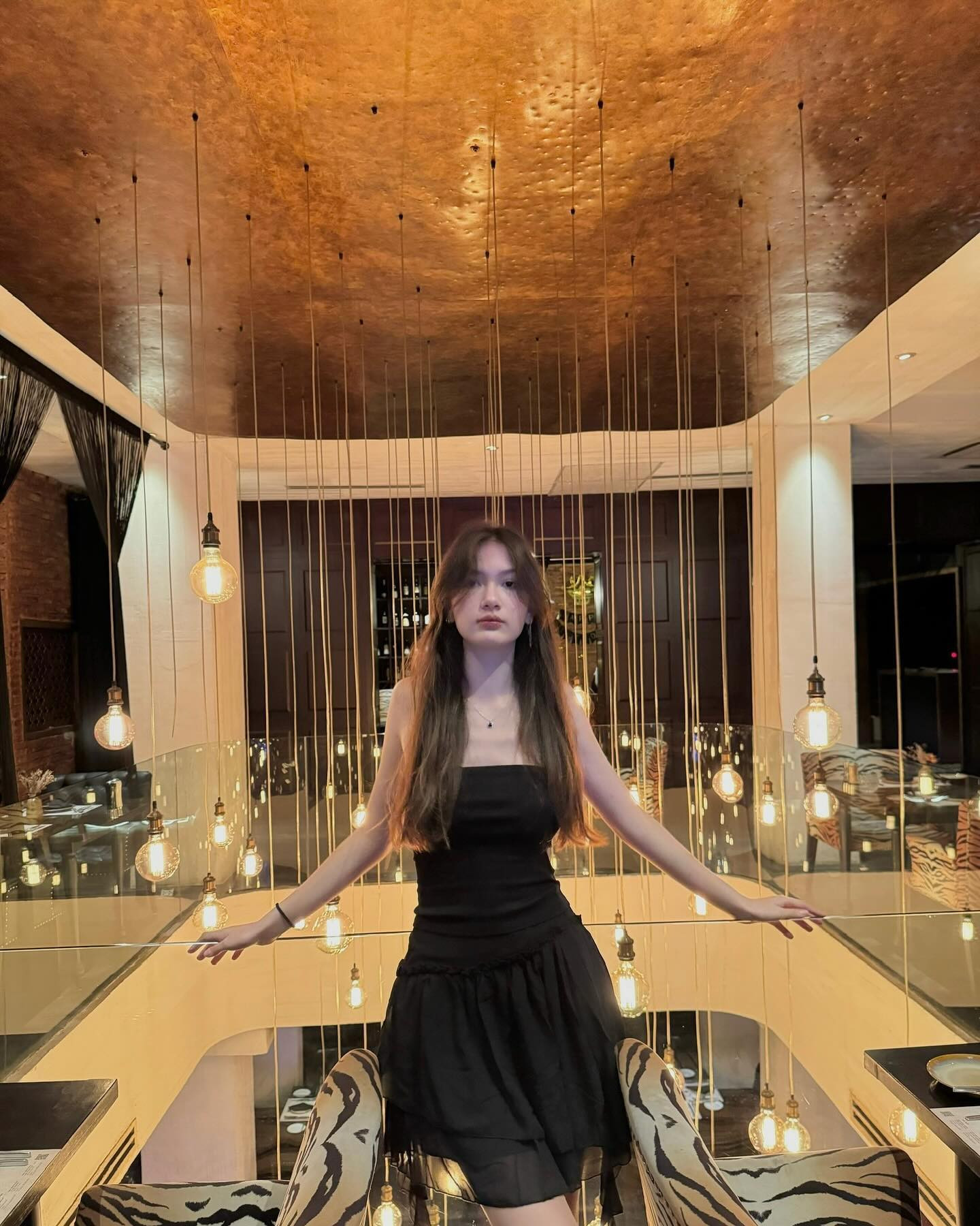 652057698180112770656851717696336218886236326n