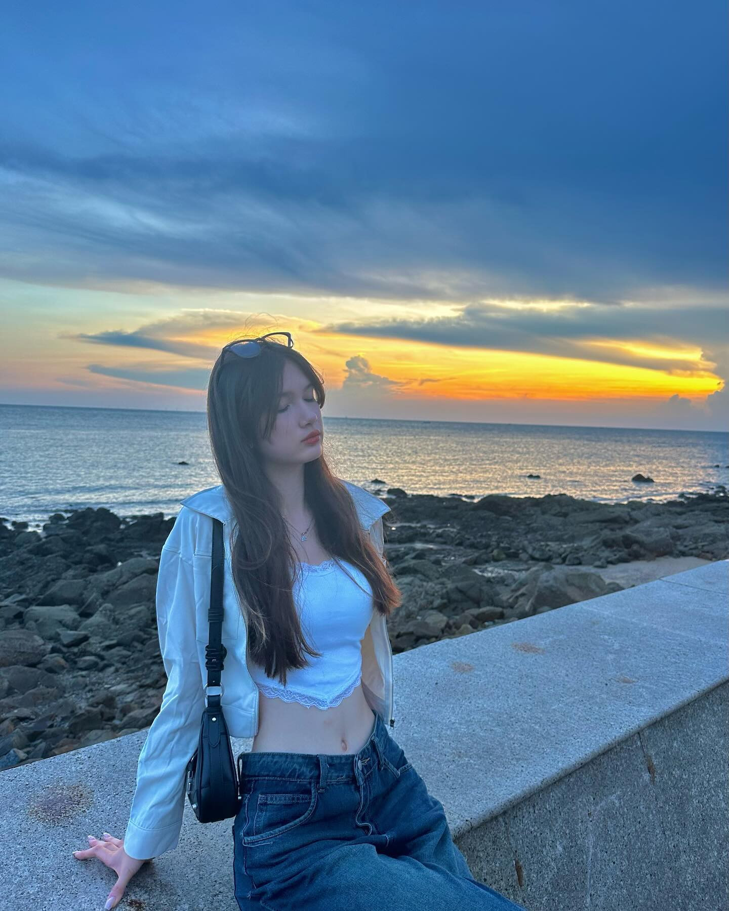 652773955181015531735068736537647997089319272n