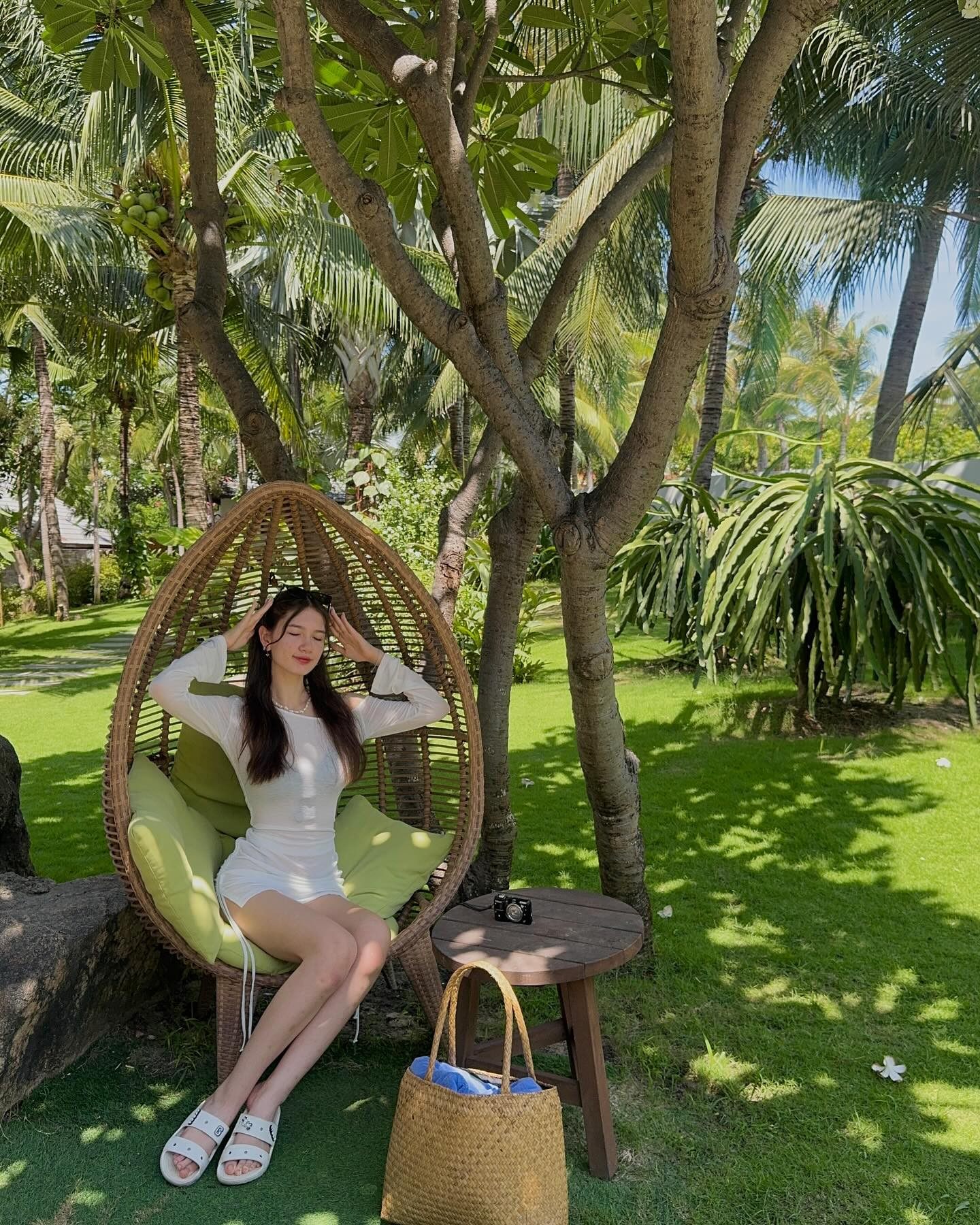 494656338184620231340781497347389573342382890n