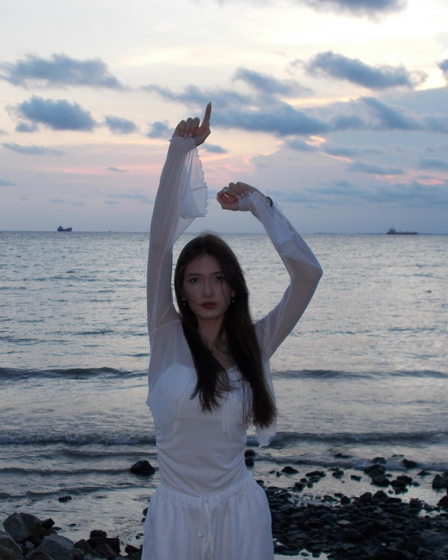 491815075184609551880781497472585794277316559n