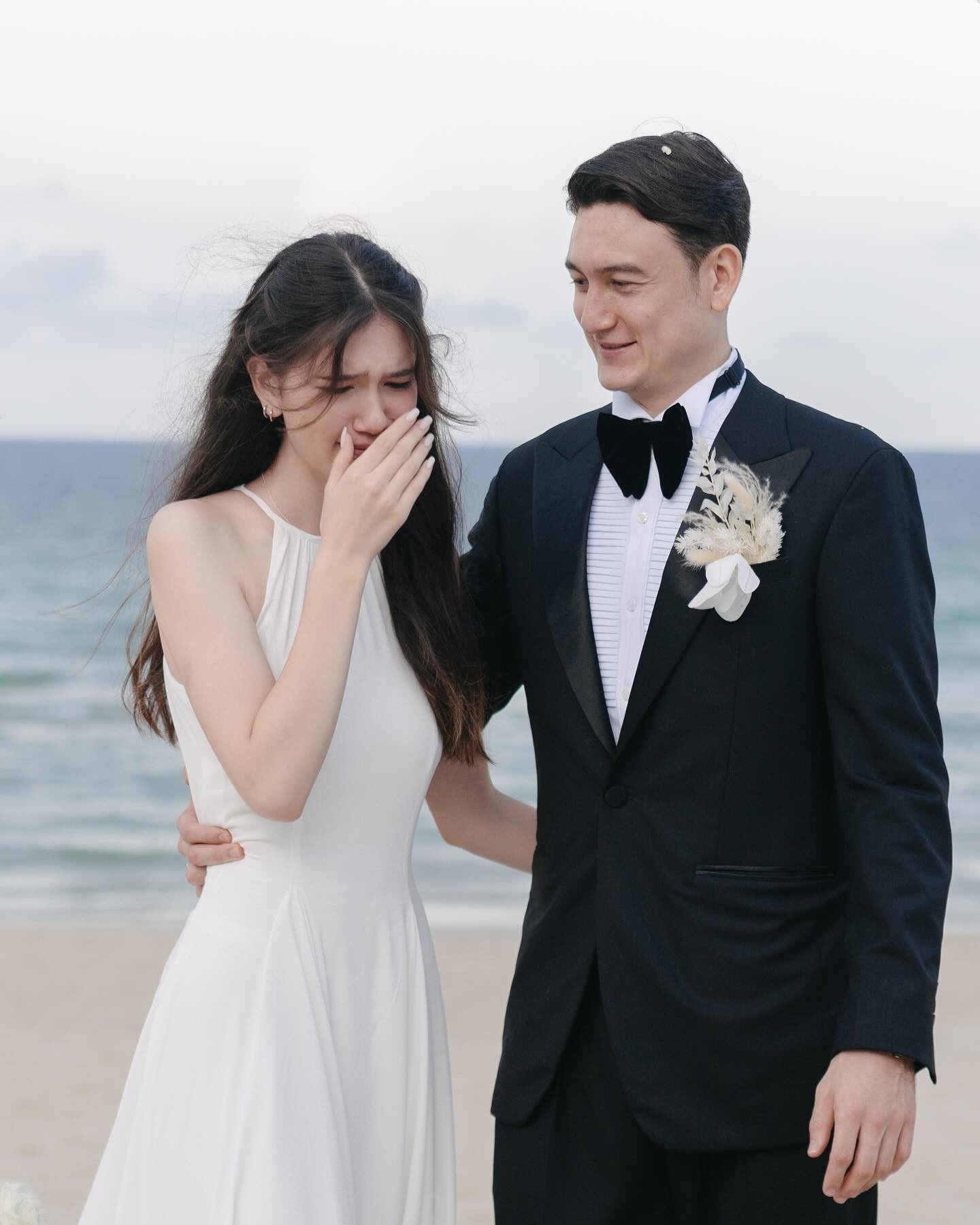 658221907180625472333430683817163823522744167n