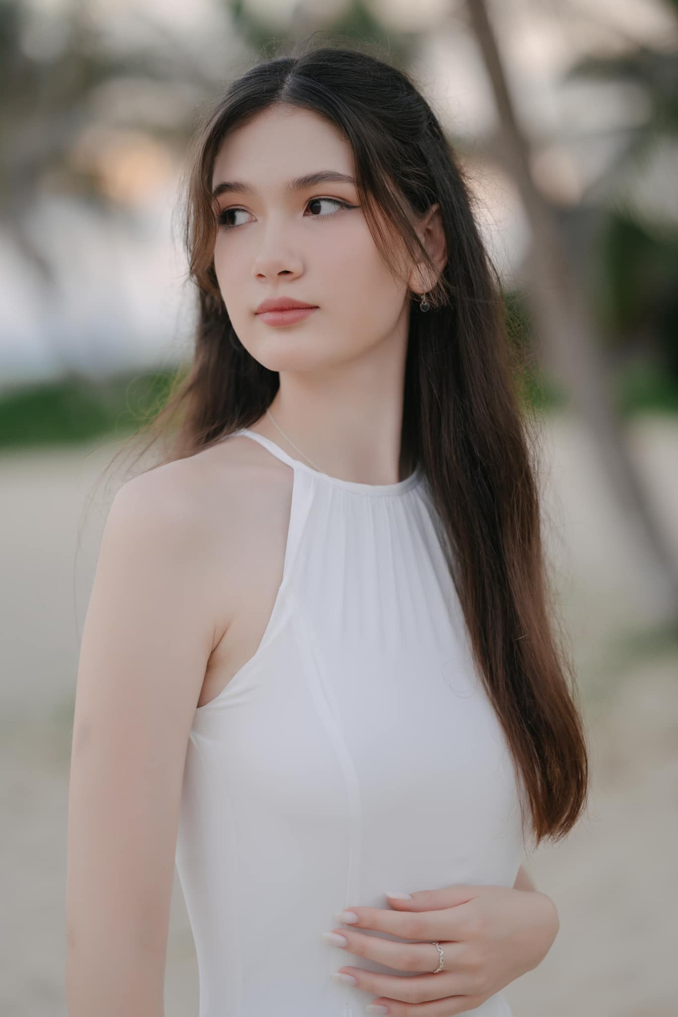 48027462011582018423240865508856989514833098n