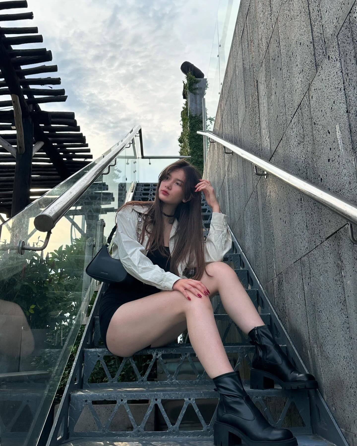 659795111179452477021583148473548811476843704n