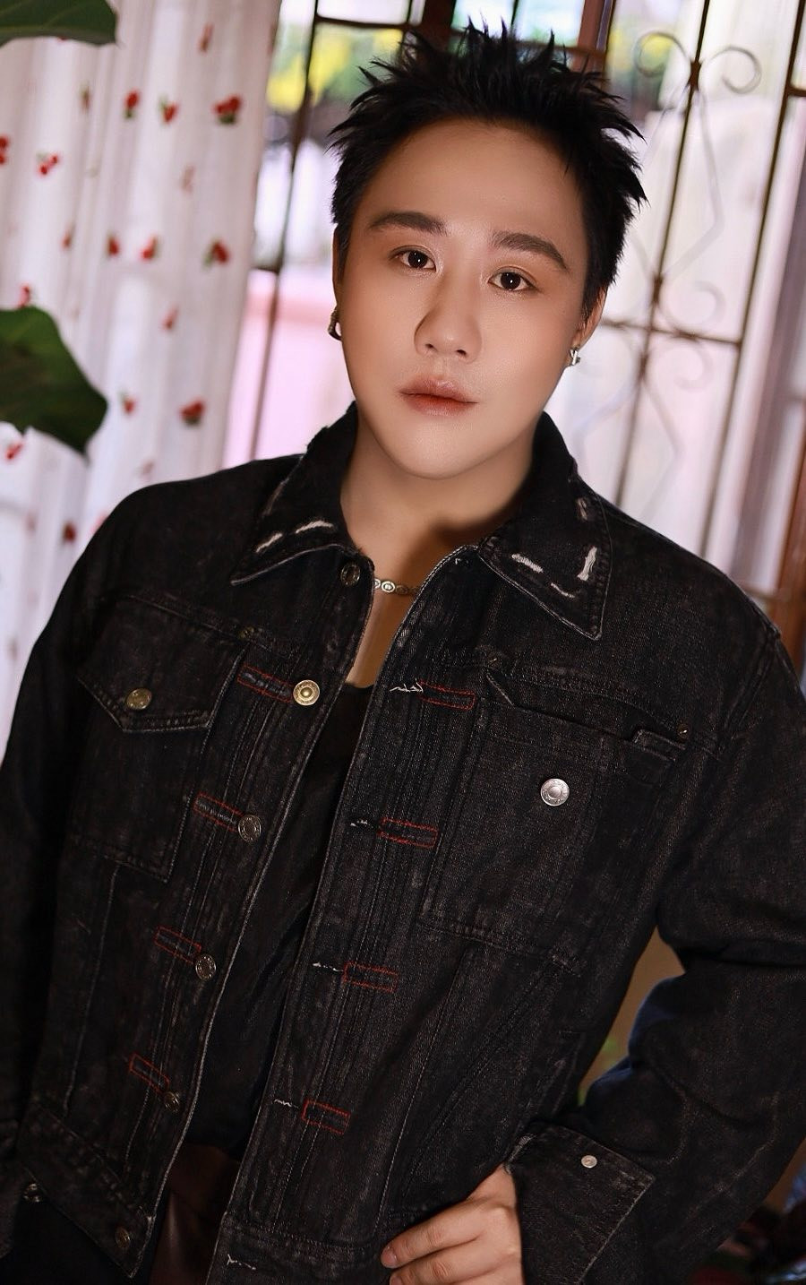 51550538513180555463472697491813670818731880n