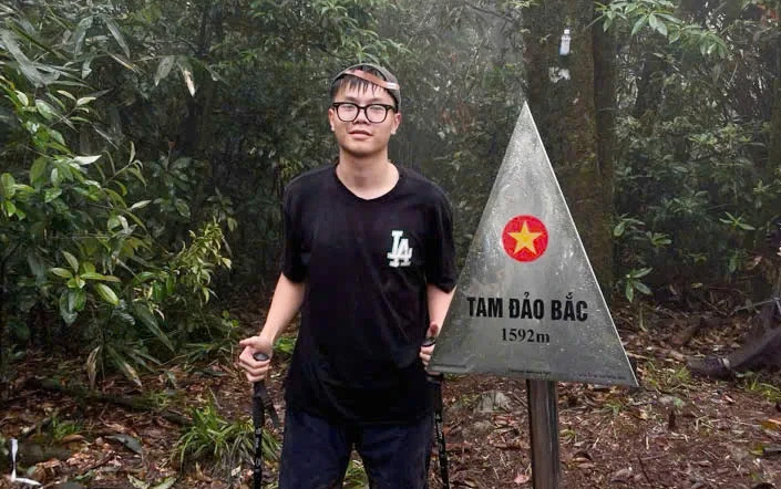 Nam thanh niên 19 tuổi mất liên lạc khi lên núi Tam Đảo插图 nguyen tuan anh.jpg