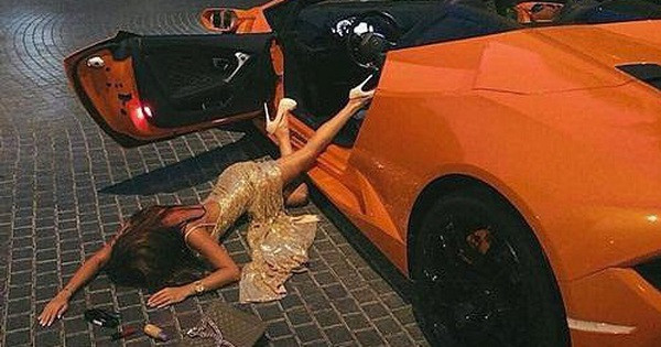 Nguồn gốc trào lưu làm &amp;apos;nhiệm vụ hệ thống&amp;apos; và những câu đùa, từ lóng &amp;apos;ăn theo&amp;apos;插图5