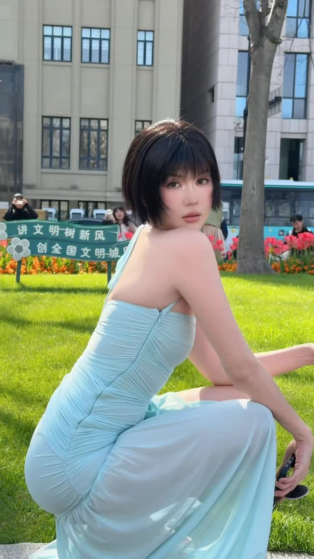 65653287524177256087328663418129106949887435n