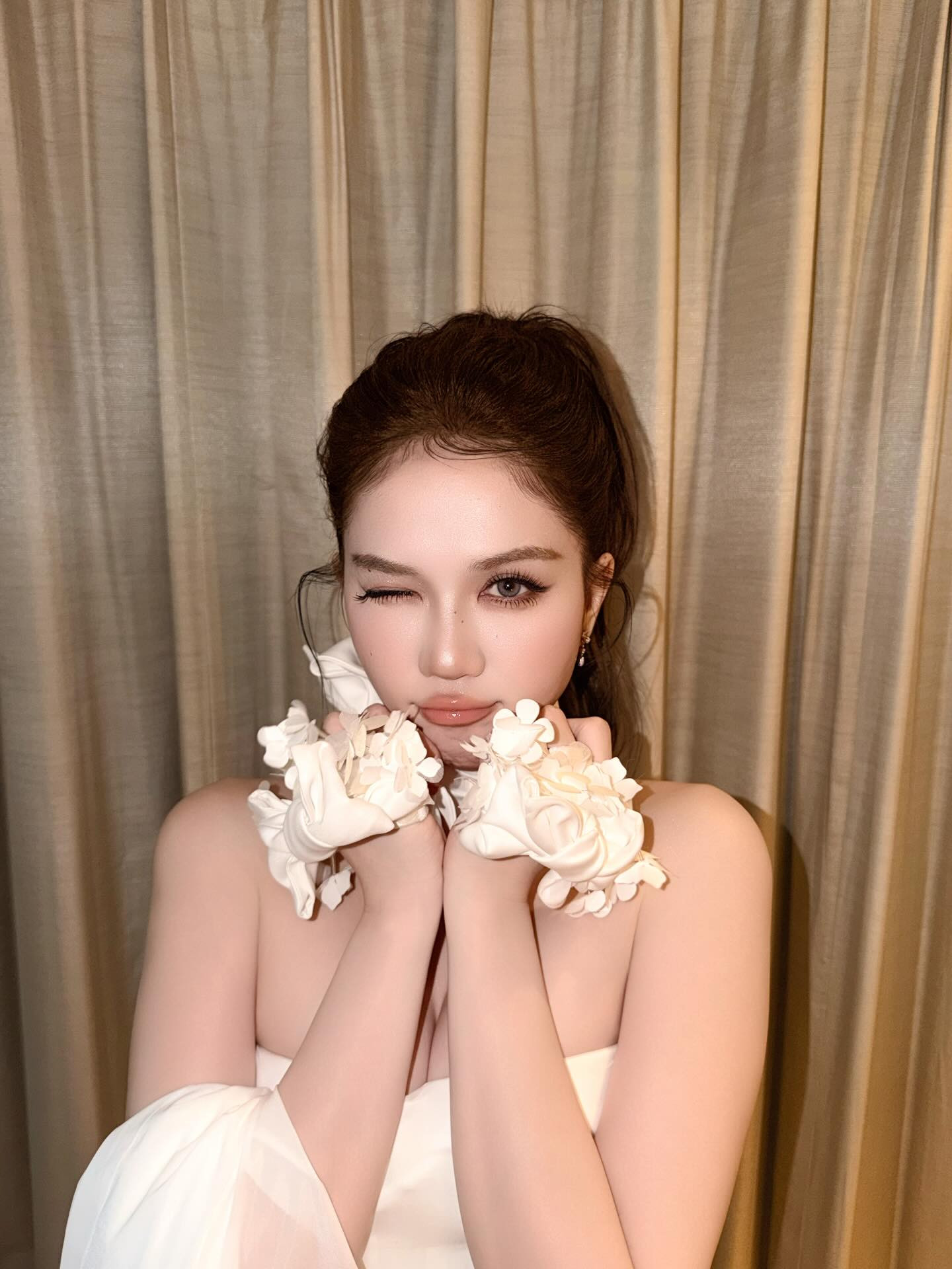 656292363185754785080074253294665110897254204n