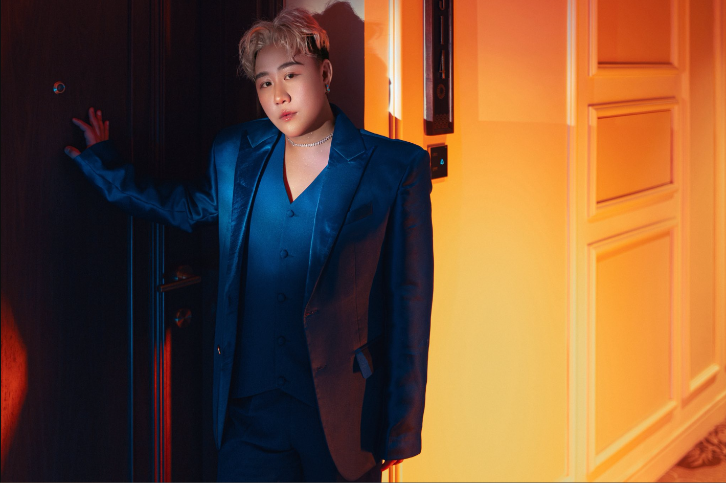 screenshot 2026 04 21 181745