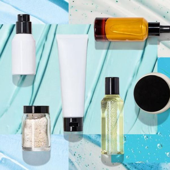 NÓNG: Thu hồi 107 lô kem trị mụn, trắng da quen thuộc có chứa chất cấm, doanh nghiệp bị đình chỉ sản xuất