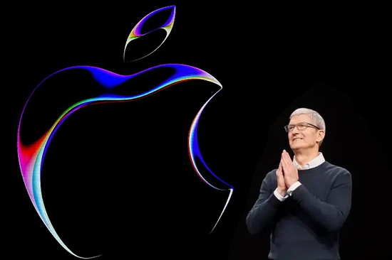 Rời ghế CEO Apple, Tim Cook gửi tâm thư xúc động, tiết lộ thói quen mỗi sáng và công việc tốt nhất thế giới