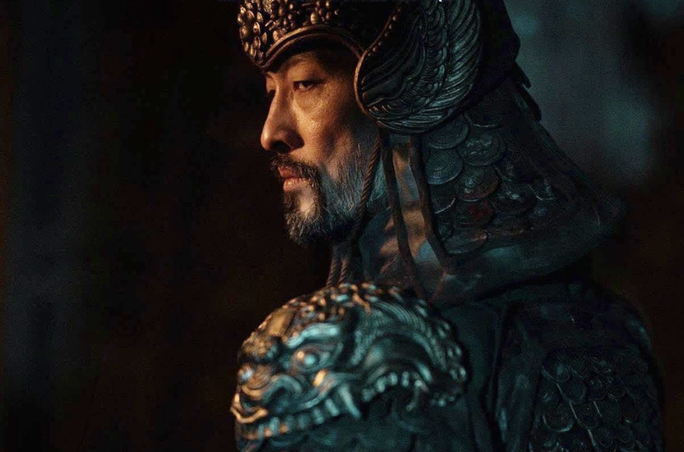 Tài tử 52 tuổi: Sống độc thân kín tiếng, sau nhiều năm rời showbiz bất ngờ