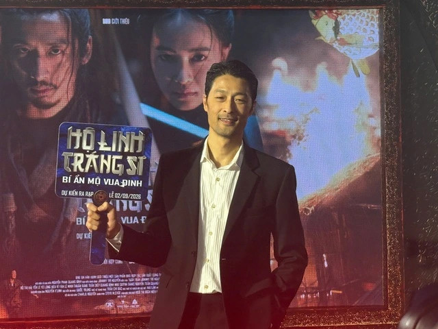 Tài tử 52 tuổi: Sống độc thân kín tiếng, sau nhiều năm rời showbiz bất ngờ