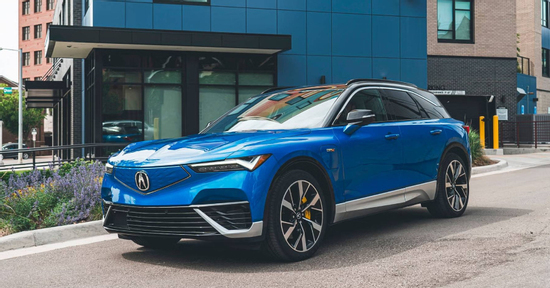 Tham vọng quá lớn, nhiều hãng xe buộc 'khai tử' các sản phẩm xe điện chiến lược